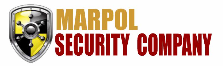 Marpol Security Company Limited